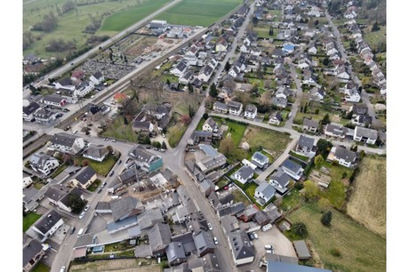 Bad Bodendorf